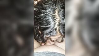 TROIA SICILIANA GRAN POMPINARA