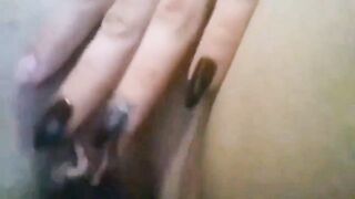 Troietta con fighetta vogliosa!!