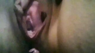 Troietta con fighetta vogliosa!!