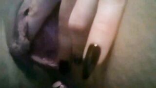 Troietta con fighetta vogliosa!!