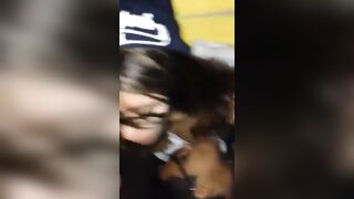 VAI ANNA SUCCHIALO !