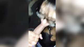 VAI ANNA SUCCHIALO !