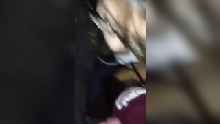 VAI ANNA SUCCHIALO !