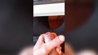 Anteprima del video: Masturbazione Parte 4