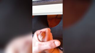 Masturbazione Parte 4