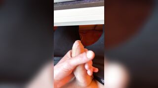 Masturbazione Parte 4