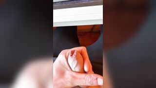 Masturbazione Parte 4