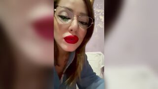 Simona di Folca troia di Napoli mi spompina