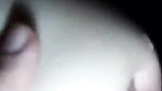 Le troione in un club privé