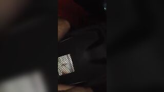 La mia scopamica CINZIA di AREZZO