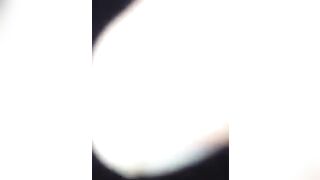 La mia scopamica CINZIA di AREZZO