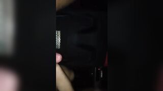 La mia scopamica CINZIA di AREZZO