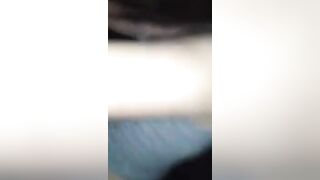 La mia scopamica CINZIA di AREZZO