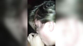 La mia scopamica CINZIA di AREZZO