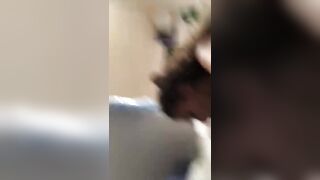 Coppietta italiana fa sesso su pornhub