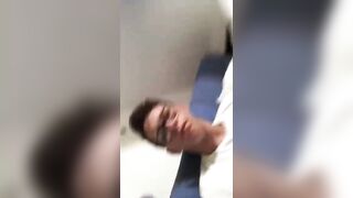 Coppietta italiana fa sesso su pornhub