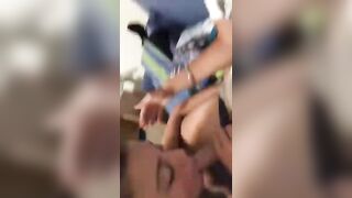 Coppietta italiana fa sesso su pornhub