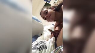 Coppietta italiana fa sesso su pornhub