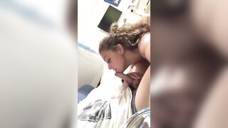 Coppietta italiana fa sesso su pornhub