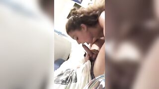 Coppietta italiana fa sesso su pornhub