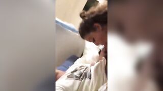 Coppietta italiana fa sesso su pornhub