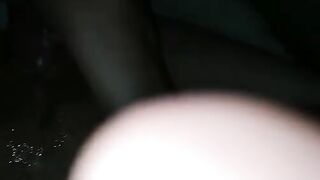 Giulia vuole il cazzo tutti i giorni