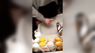 Anteprima del video: Cazzone veneto