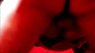 il padrone vuole scopare la rosa....