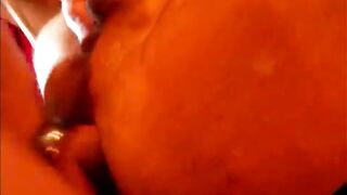 il padrone vuole scopare la rosa....