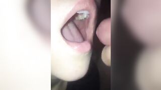 Anteprima del video: come beveva