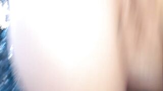 me la sto facendo sotto....