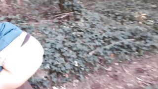 me la sto facendo sotto....