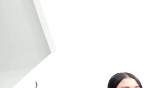 UNA PATATA BELLA CARNOSA..