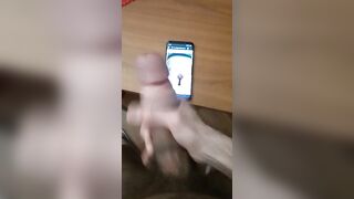 Tributo x taniaty Parte 2