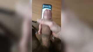 Tributo x taniaty Parte 2