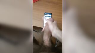 Tributo x taniaty Parte 2