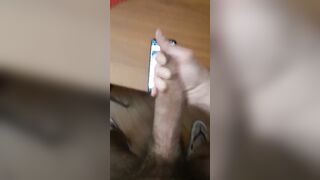 Tributo x taniaty Parte 2