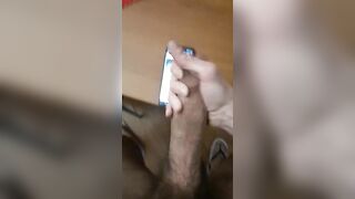 Tributo x taniaty Parte 2