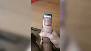 Tributo x taniaty Parte 2