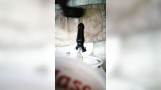 Il mio amico molto piacevole