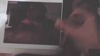 Anteprima del video: Dedica di un amico di Amaporn