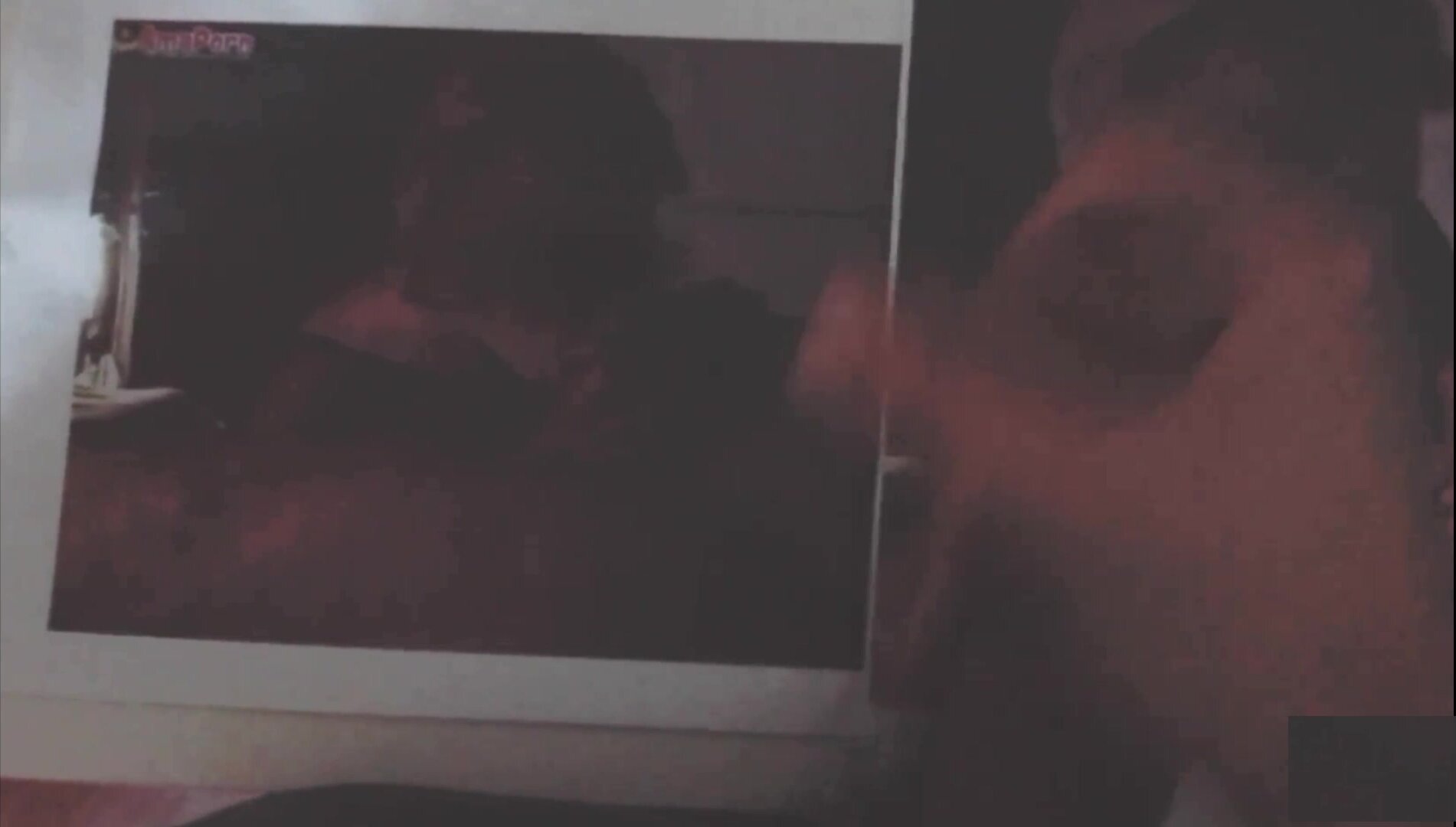 Dedica di un amico di Amaporn