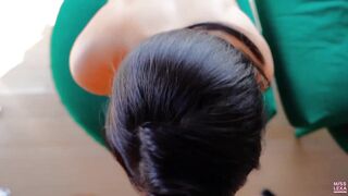 Escort d'alto borgo scopata in hotel