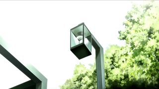 Teen hottie ooze out massive load - Uncensored Hentai