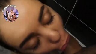 Galeotto incula la sua zoccola