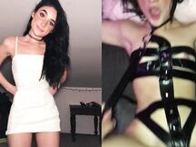 @Mackzjoness - Da titktokker a troia basta davvero poco