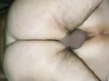 Prima volta di mia moglie con amico