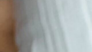 Prima volta di mia moglie con amico