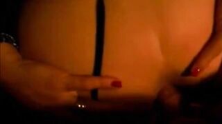 Se si incula a Capodanno...