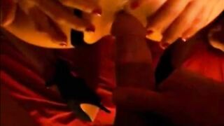 Se si incula a Capodanno...